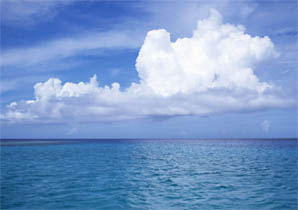 合肥升瑞建材有限公司www.kingzhuyun.com是一个提供邹城企业信息查询，邹城企业形象展示，邹城企业产品推广等服务的综合性的邹城企业信息网。