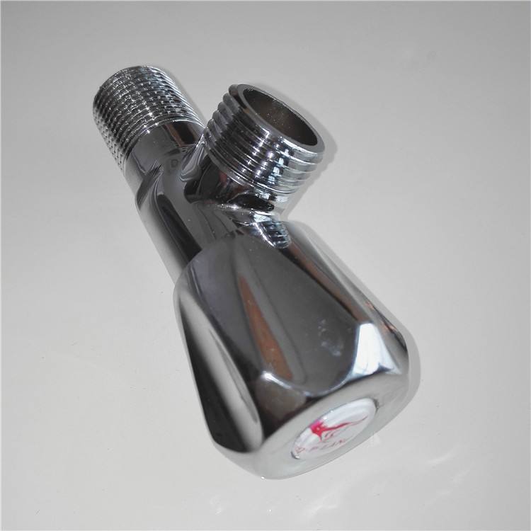 七匹狼坐便器如何(七匹狼卫浴是不是名牌)