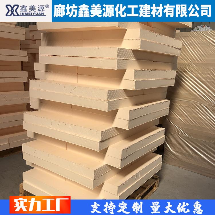 廊坊一大街建材如何(廊坊比较便宜的建材城)