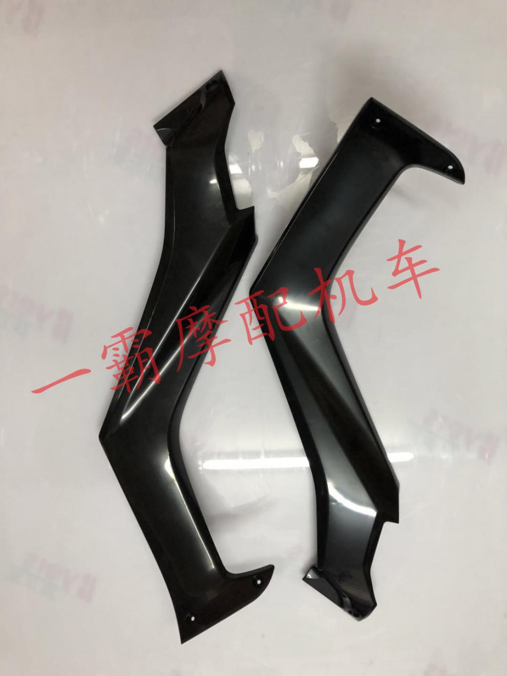 欧佳板是什么(欧佳家具怎么样)