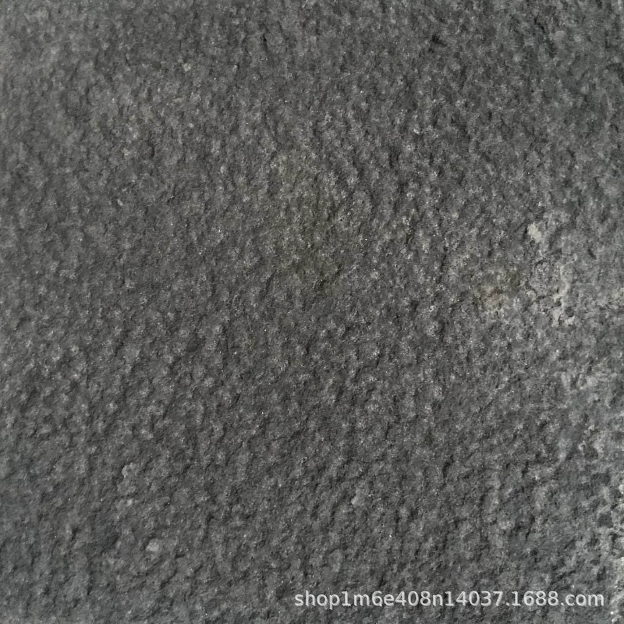 北京哪里卖蒙古黑石材(北京哪里卖蒙古黑石材的)