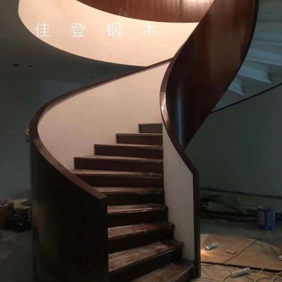 南京楼梯厂家在哪里(南京楼梯厂家在哪里生产)