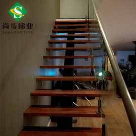 南京楼梯厂家在哪里(南京楼梯厂家在哪里生产)