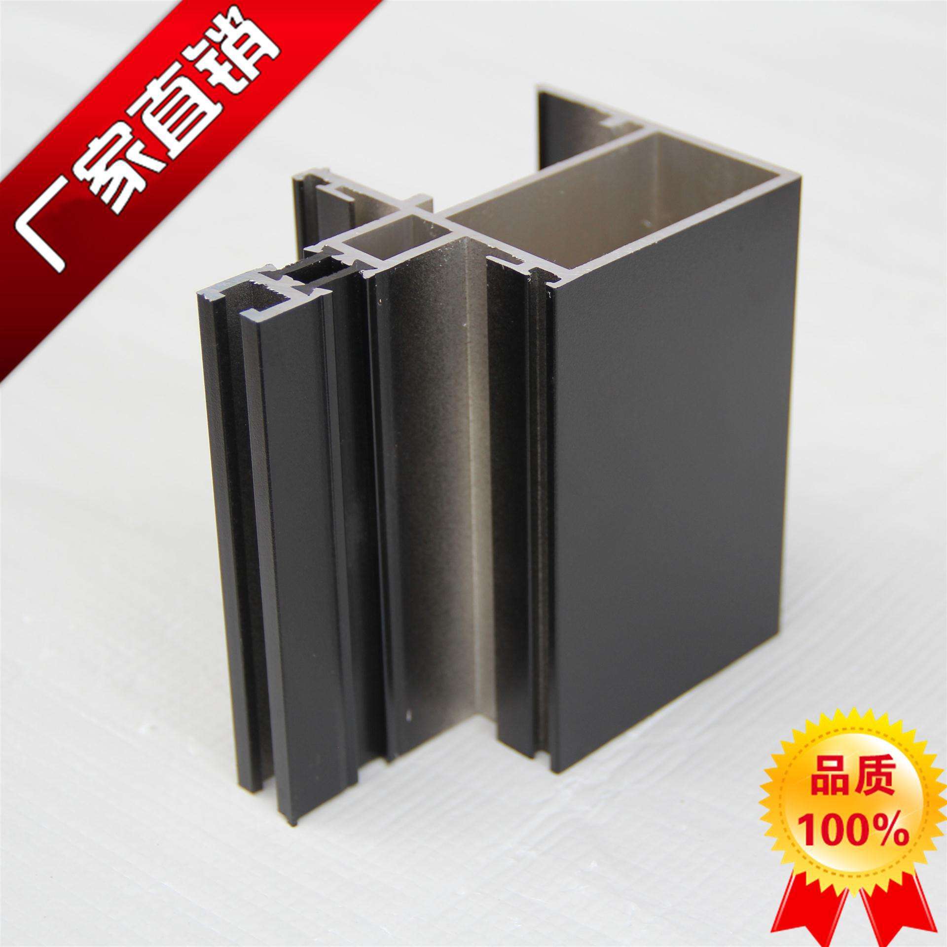 什么是断桥铝合金(铝合金断桥是什么意思)