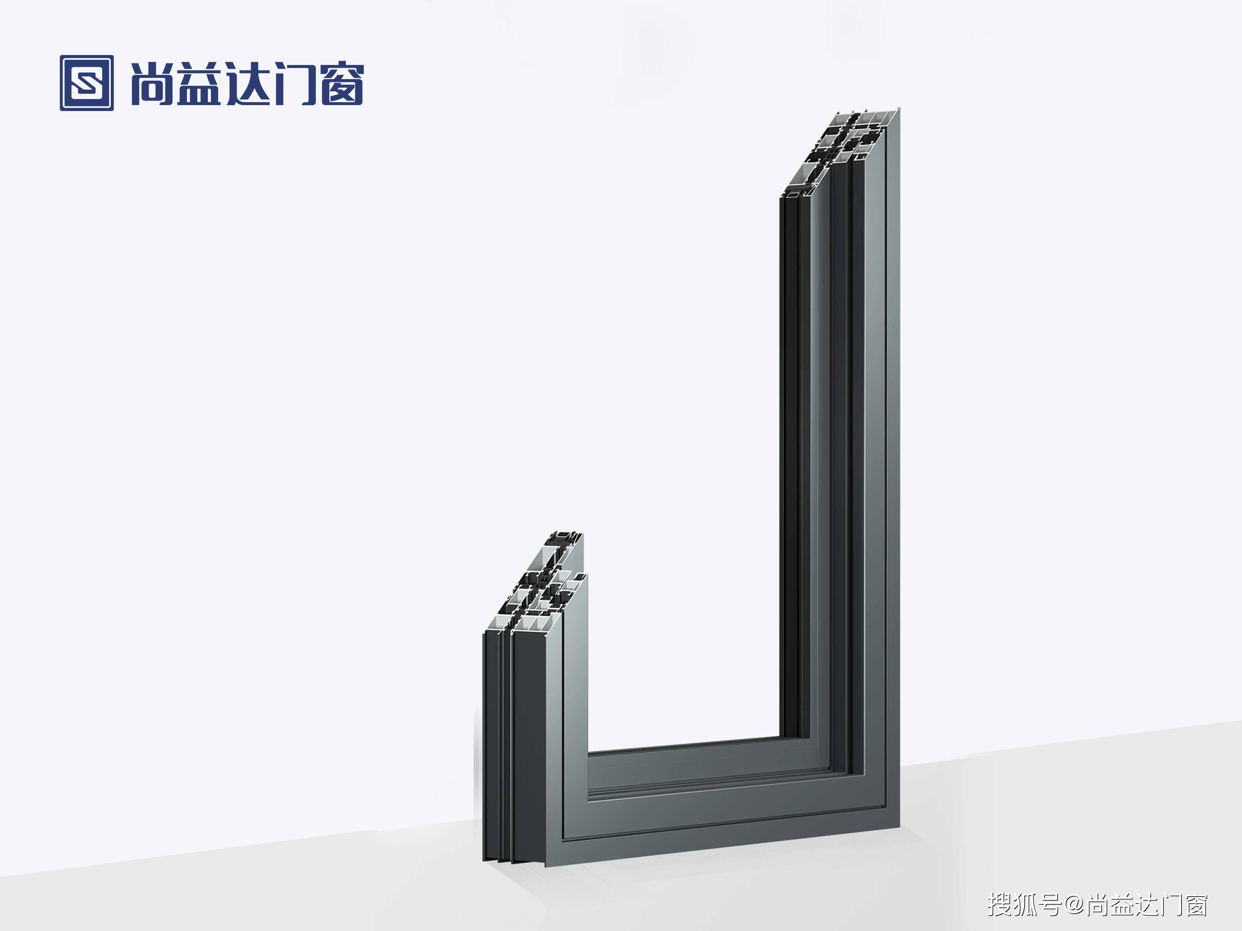 怎么选择断桥铝(断桥铝70 80 90的价格)
